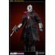 G.I. Joe Destro Sixth Scale Figure 30cm